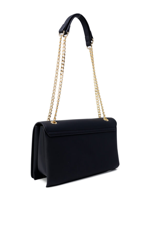 Love Moschino - Love Moschino Tas Dames - Afbeelding 2