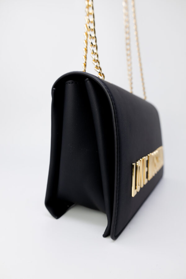 Love Moschino - Love Moschino Tas Dames - Afbeelding 3
