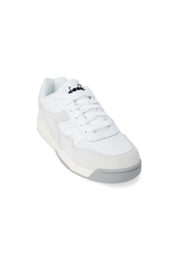 Diadora - Diadora Heren Sneakers - Afbeelding 2