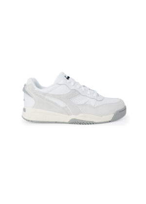 Diadora - Diadora Heren Sneakers