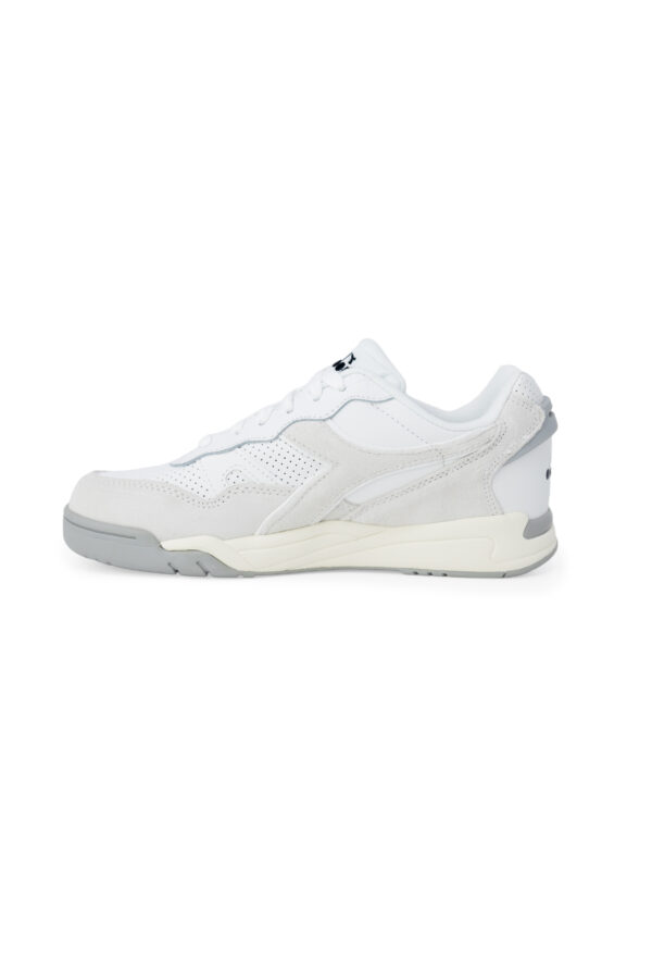 Diadora - Diadora Heren Sneakers - Afbeelding 3