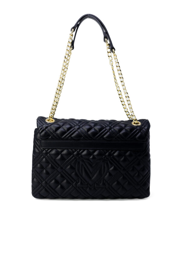 Love Moschino - Love Moschino Tas Dames - Afbeelding 2