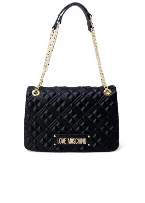 Love Moschino - Love Moschino Tas Dames