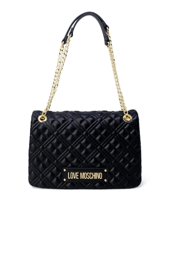 Love Moschino - Love Moschino Tas Dames