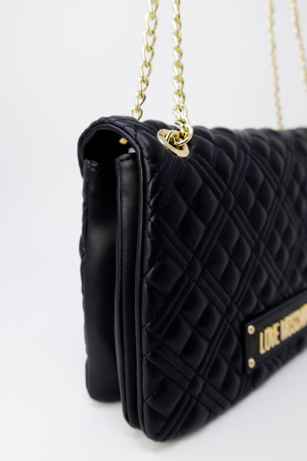 Love Moschino - Love Moschino Tas Dames - Afbeelding 3