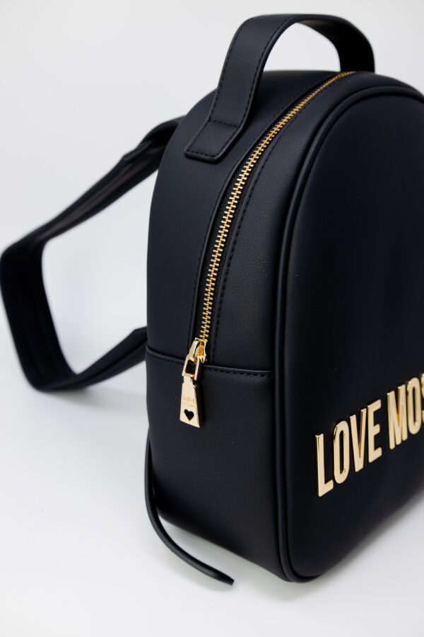 Love Moschino - Love Moschino Tas Dames - Afbeelding 3