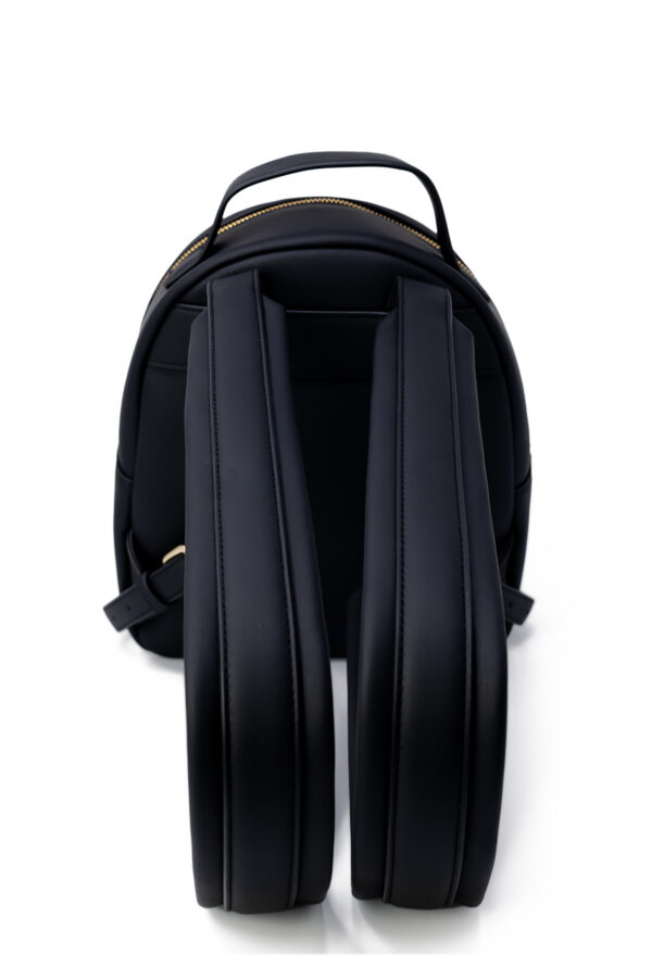 Love Moschino - Love Moschino Tas Dames - Afbeelding 2
