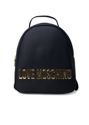 Love Moschino - Love Moschino Tas Dames