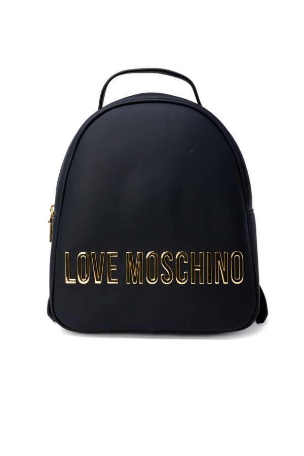 Love Moschino - Love Moschino Tas Dames