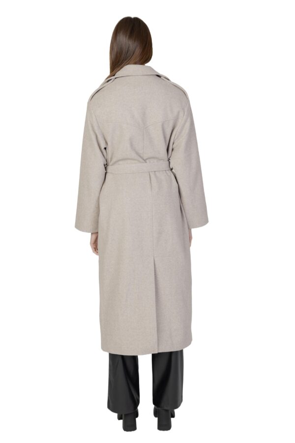 Only - Only Jas Dames - Afbeelding 2