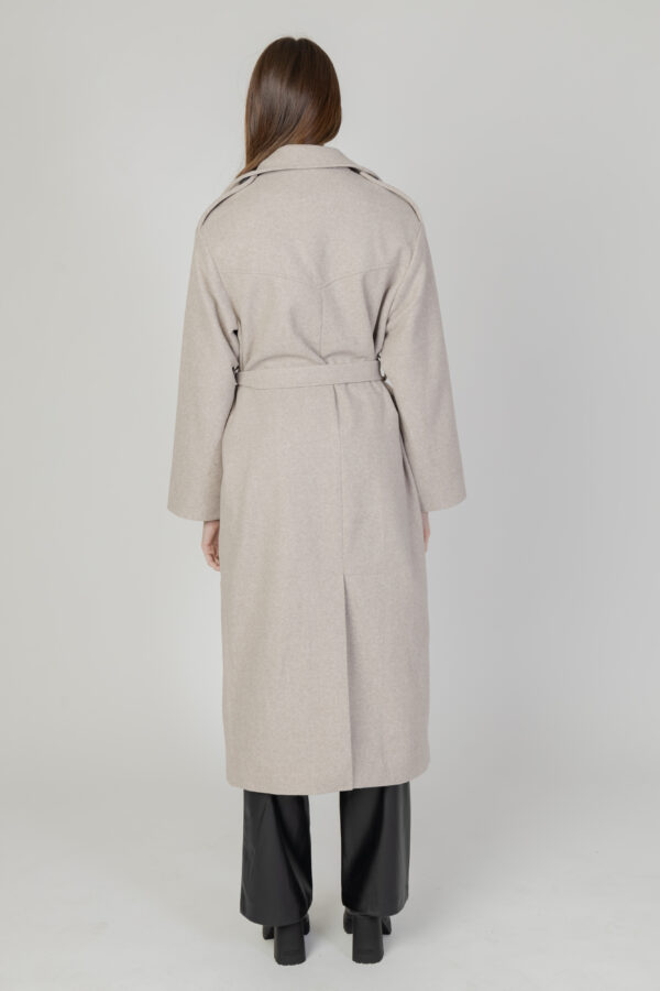 Only - Only Jas Dames - Afbeelding 3