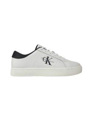 Calvin Klein Jeans - Calvin Klein Jeans Heren Sneakers