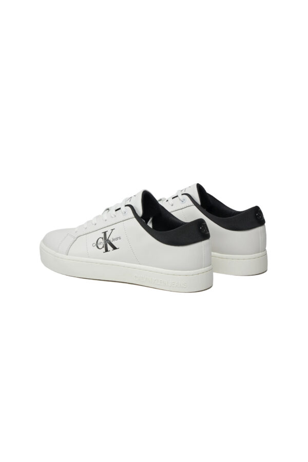 Calvin Klein Jeans - Calvin Klein Jeans Heren Sneakers - Afbeelding 3