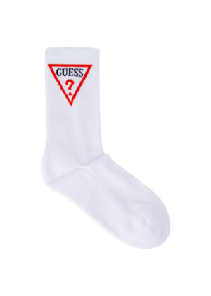 Guess Active - Guess Active Ondergoed Dames