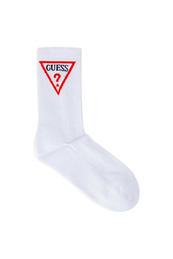 Guess Active - Guess Active Ondergoed Dames