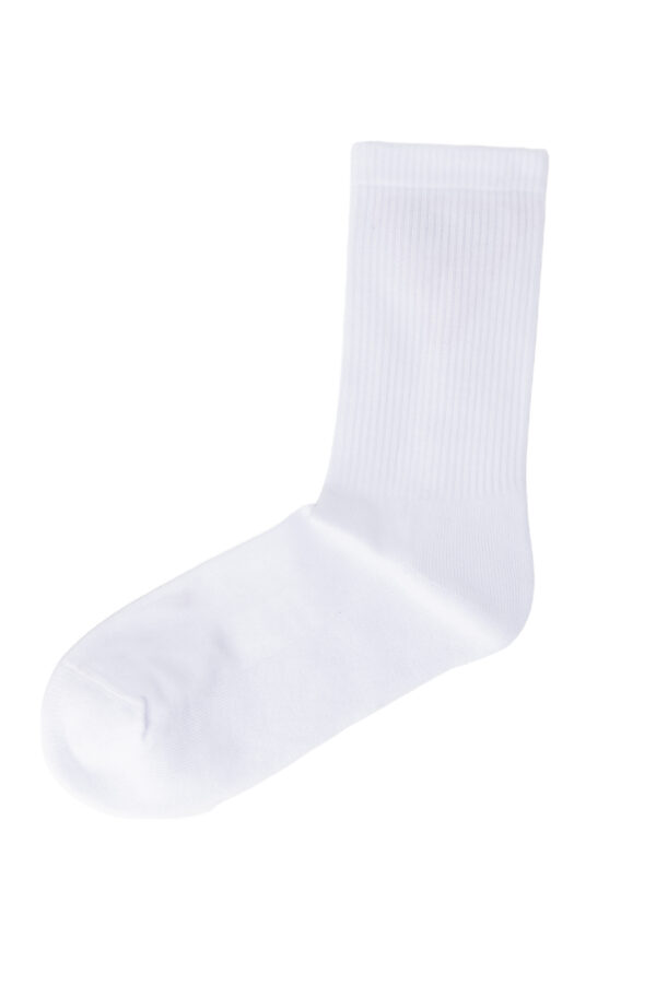 Guess Active - Guess Active Ondergoed Dames - Afbeelding 2