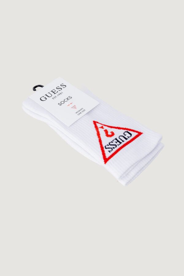 Guess Active - Guess Active Ondergoed Dames - Afbeelding 3