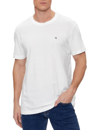 Calvin Klein Jeans - Calvin Klein Jeans T-shirt Heren
