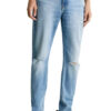 Calvin Klein Jeans - Calvin Klein Jeans Jeans Heren