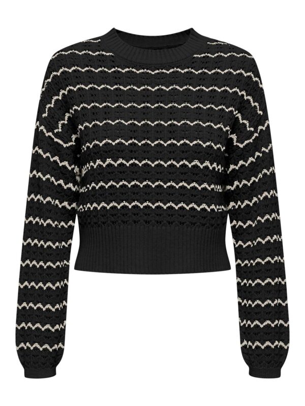Only - Only Breimode Dames