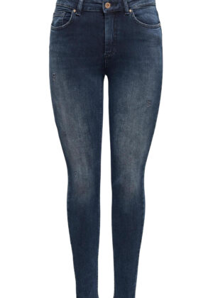 Only - Only Jeans Dames