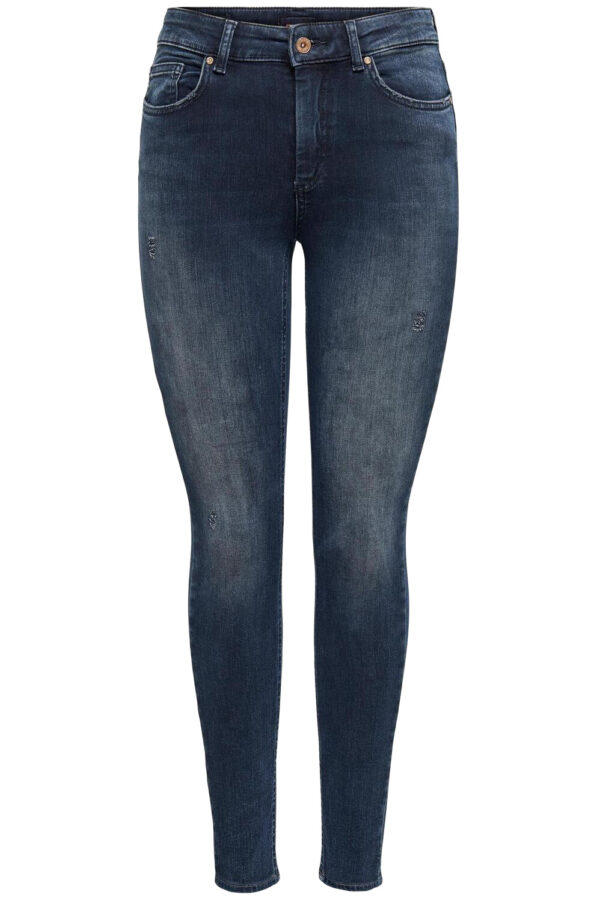 Only - Only Jeans Dames