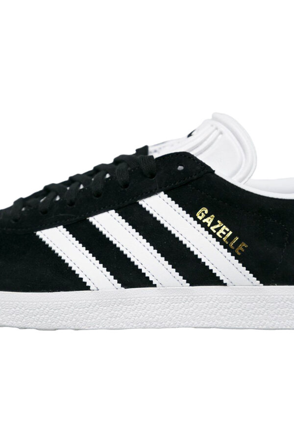 Adidas - Adidas Women Sneakers - Afbeelding 3