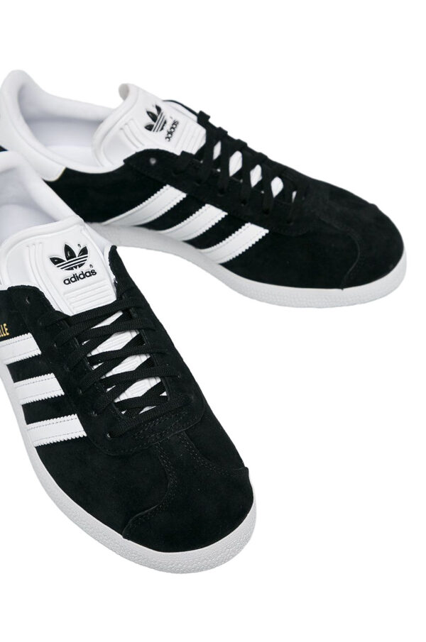 Adidas - Adidas Women Sneakers - Afbeelding 2