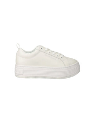 Calvin Klein Jeans - Calvin Klein Jeans Women Sneakers