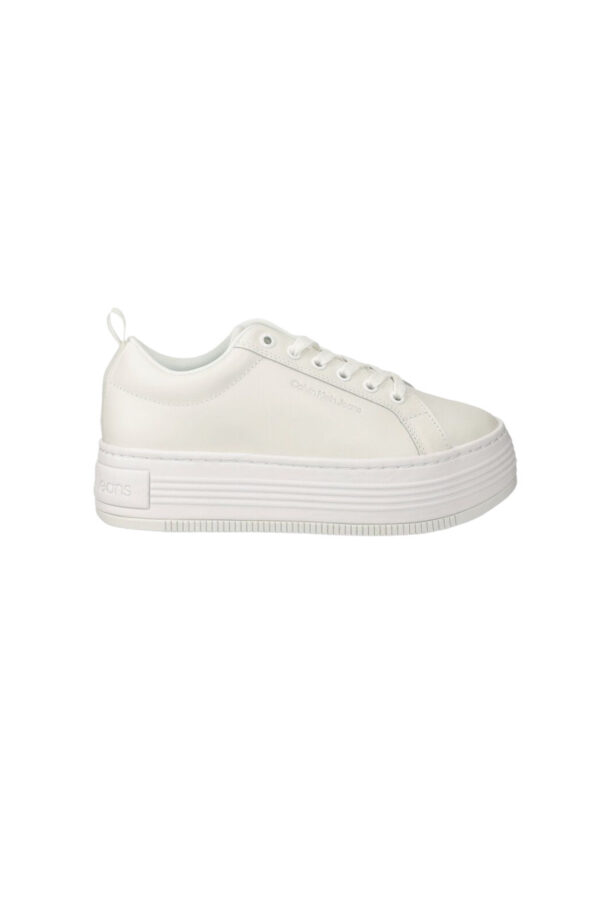 Calvin Klein Jeans - Calvin Klein Jeans Women Sneakers