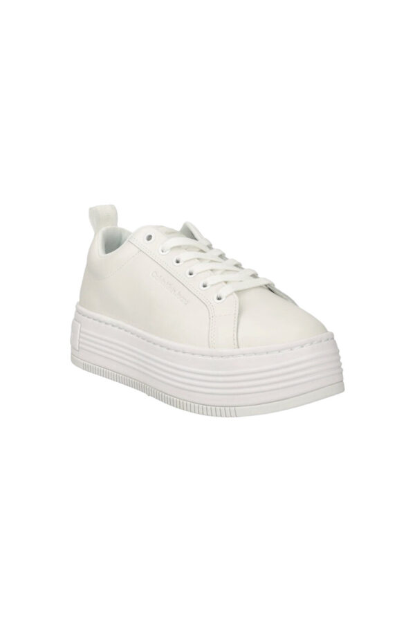 Calvin Klein Jeans - Calvin Klein Jeans Women Sneakers - Afbeelding 2
