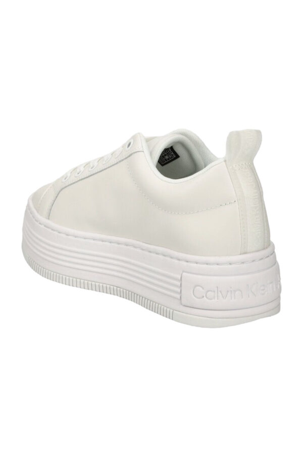 Calvin Klein Jeans - Calvin Klein Jeans Women Sneakers - Afbeelding 3