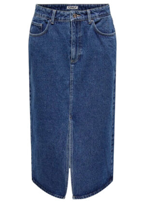 Only - Only Rok Dames