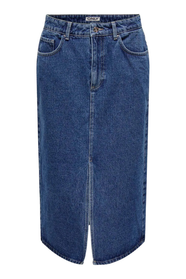 Only - Only Rok Dames