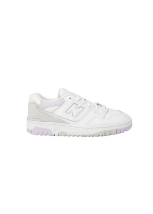 New Balance - New Balance Women Sneakers