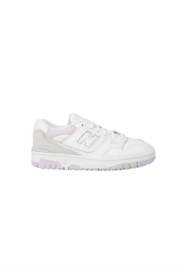 New Balance - New Balance Women Sneakers