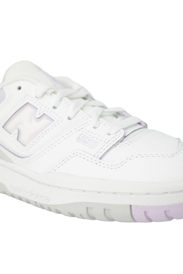 New Balance - New Balance Women Sneakers - Afbeelding 3
