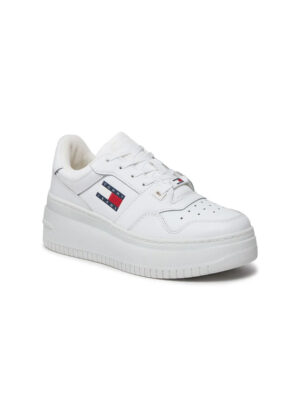 Tommy Hilfiger Jeans - Tommy Hilfiger Jeans Women Sneakers