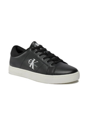Calvin Klein Jeans - Calvin Klein Jeans Heren Sneakers