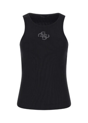 Guess - Guess Vest Dames