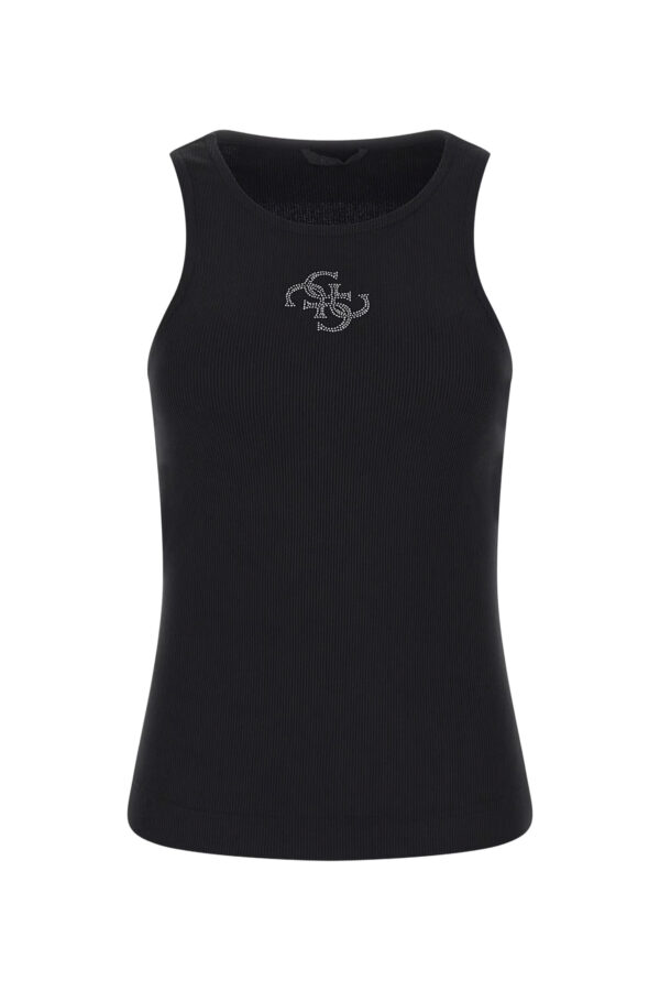 Guess - Guess Vest Dames