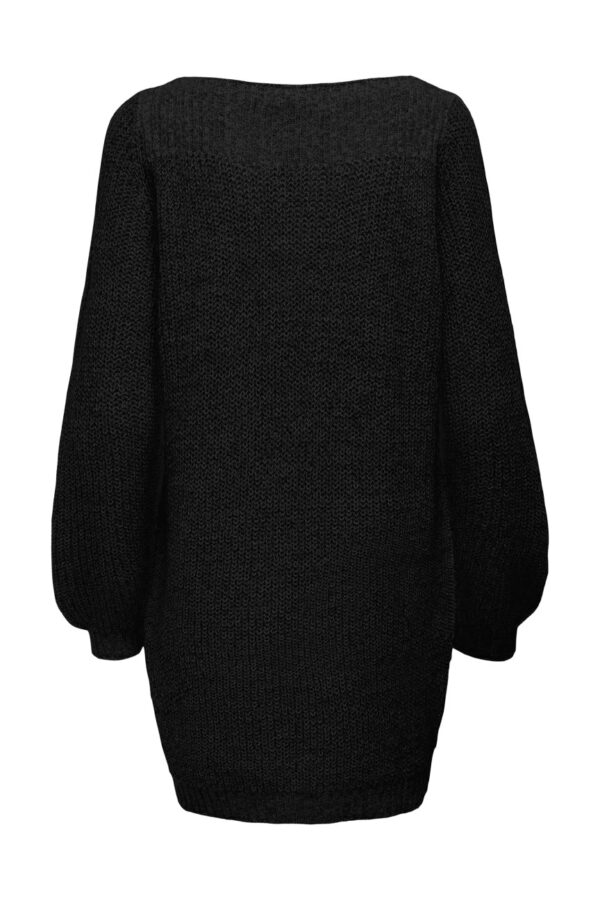 Jacqueline De Yong - Jacqueline De Yong Jurk Dames - Afbeelding 2