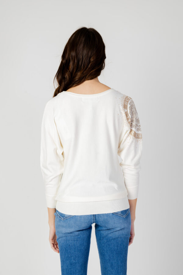 Guess - Guess Breimode Dames - Afbeelding 3