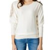 Guess - Guess Breimode Dames