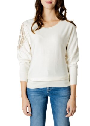 Guess - Guess Breimode Dames