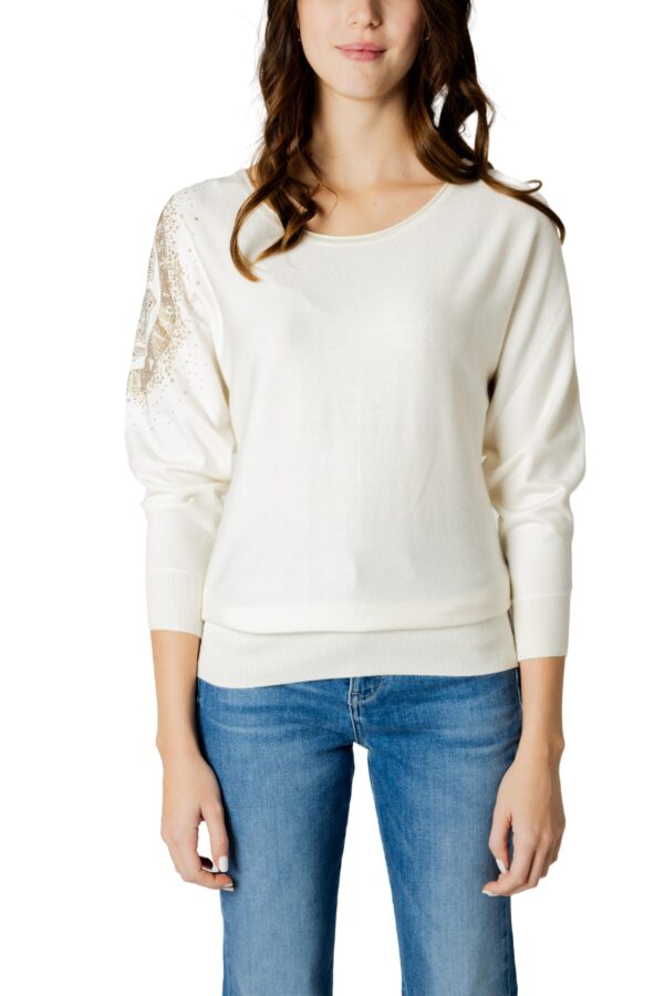 Guess - Guess Breimode Dames