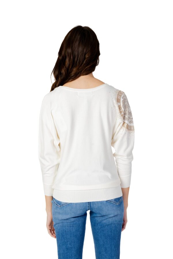 Guess - Guess Breimode Dames - Afbeelding 2