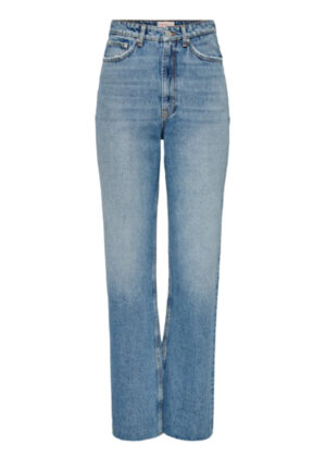 Only - Only Jeans Dames