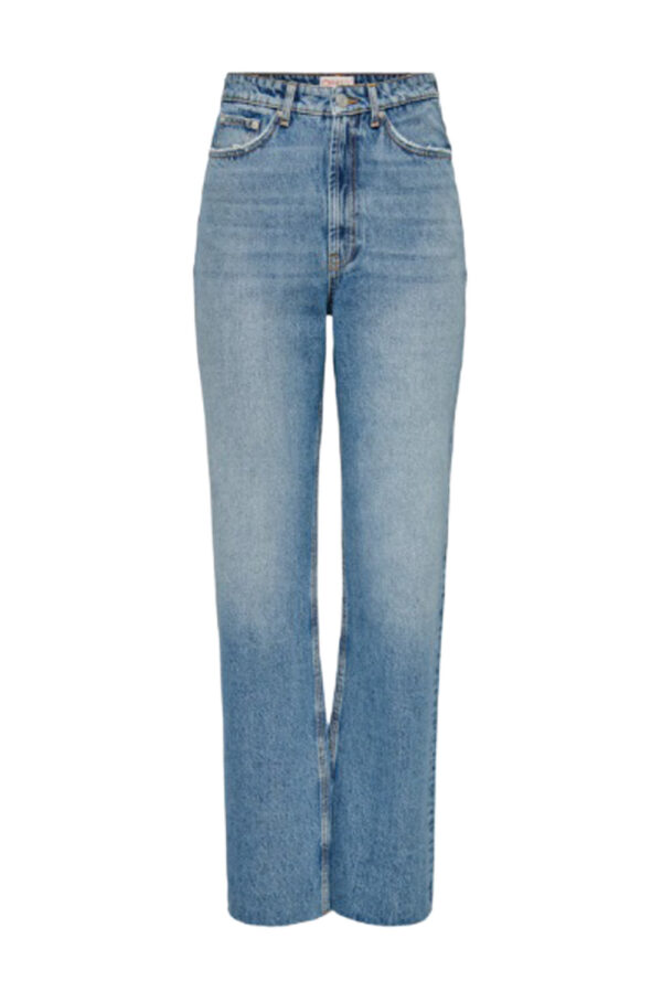 Only - Only Jeans Dames
