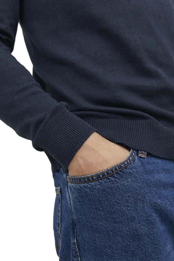Jack & Jones - Jack & Jones Breimode Heren - Afbeelding 3